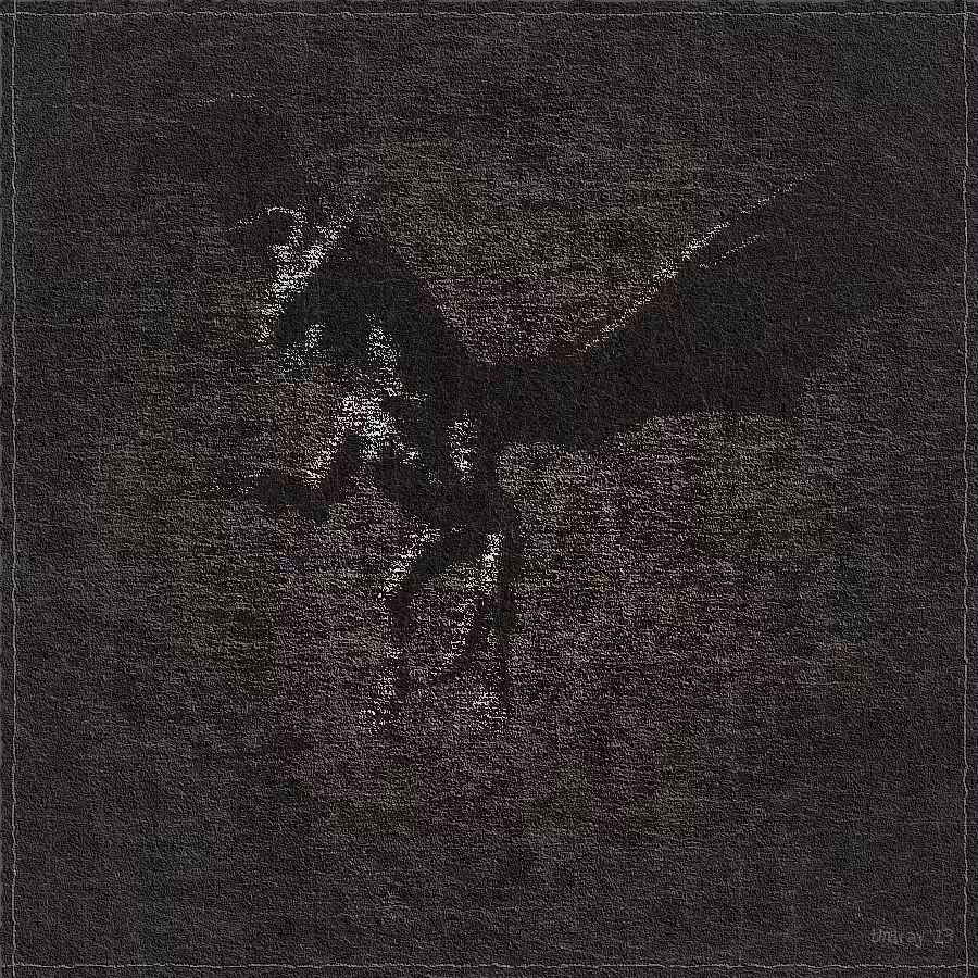 The Spirit of Dragon #36