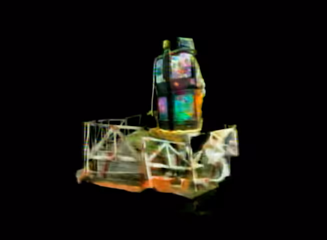 Impossible tvs