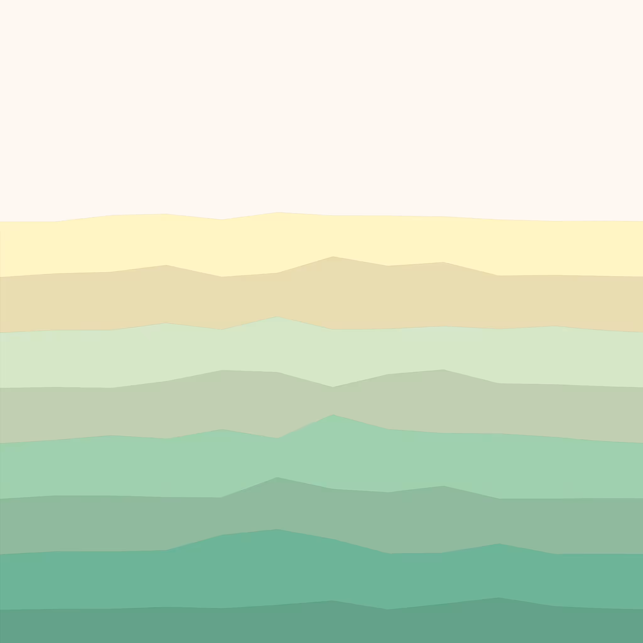 Signals #96