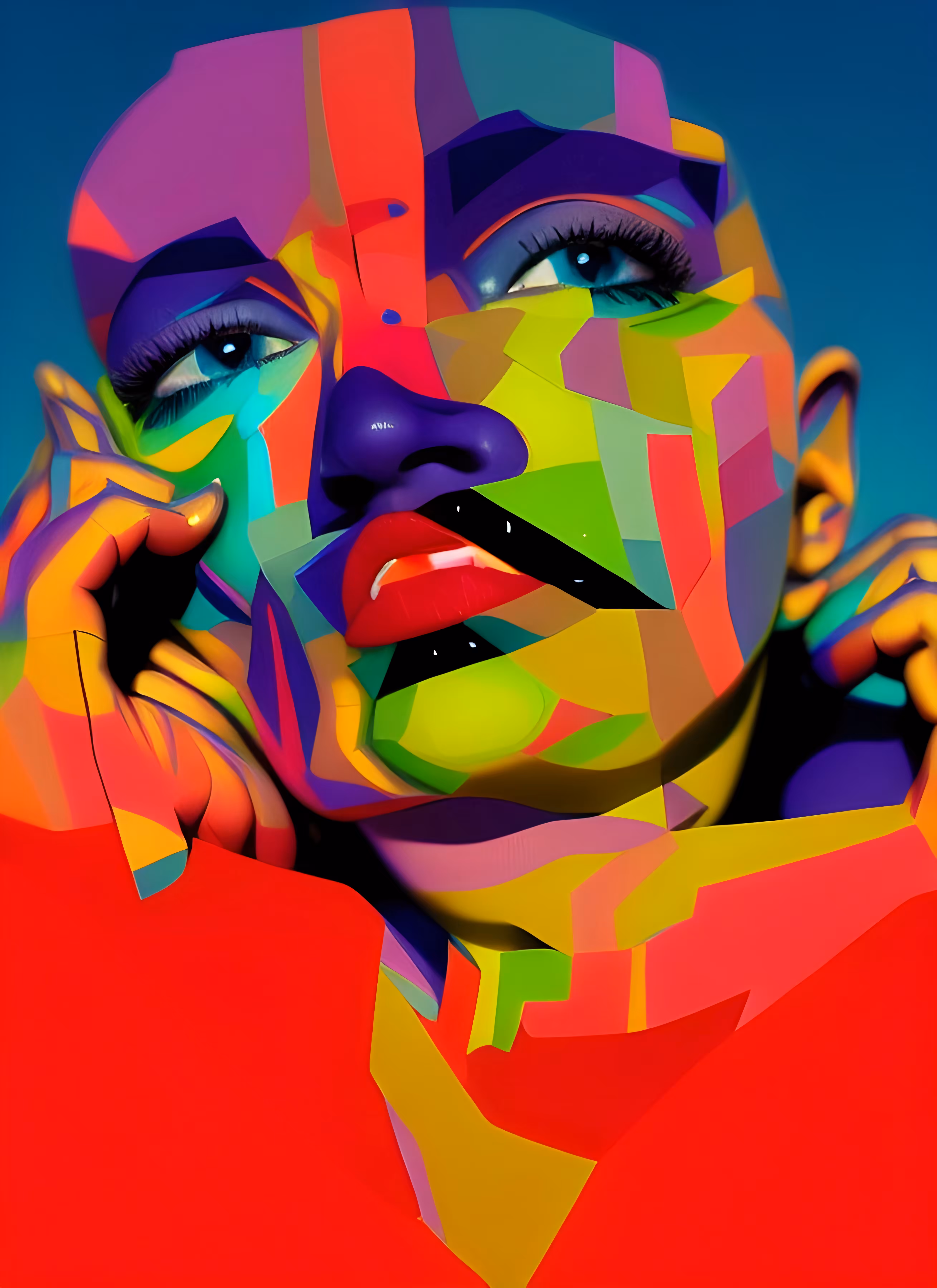 Emancipation