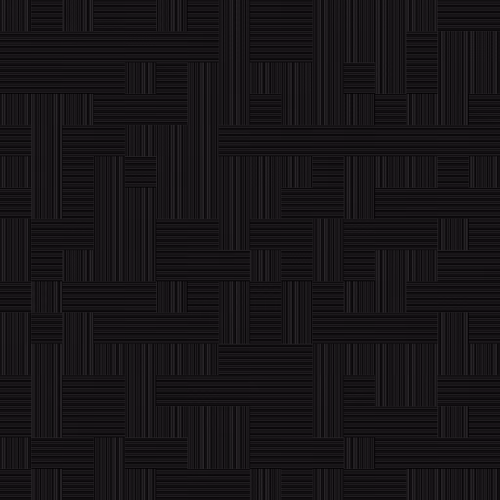 Stripes #6