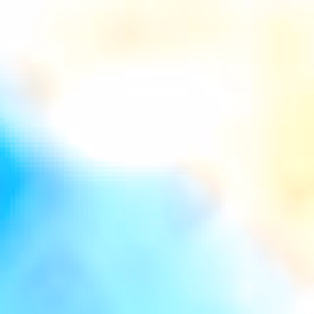 the reliquary: Relic 0x59BDFA