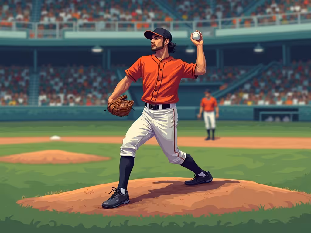 DataBaseball: Joe Hatten - 1947 (3.6 PV)