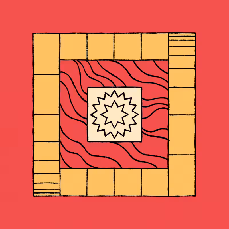 borders #317