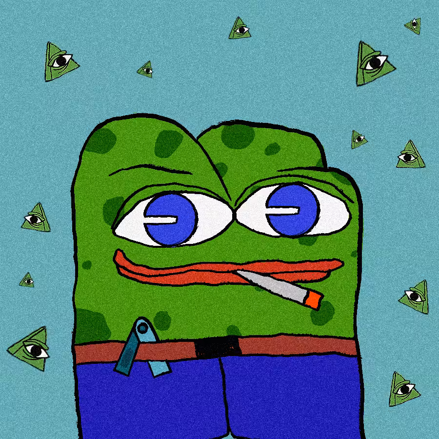 SPENGE #439