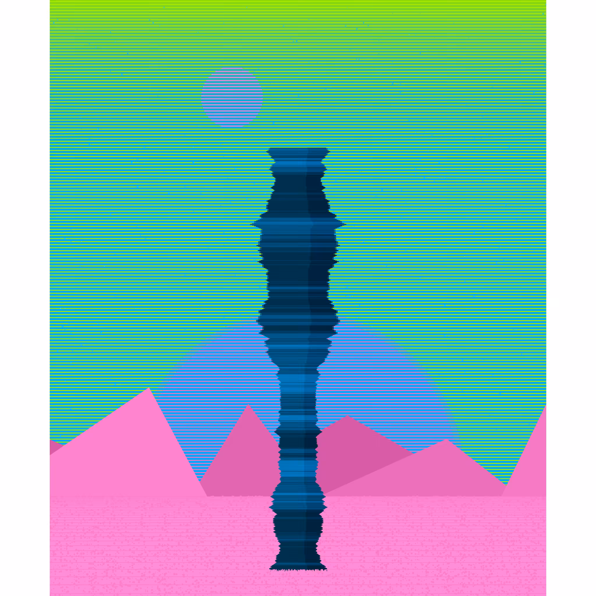 p o l y l i t h s #7