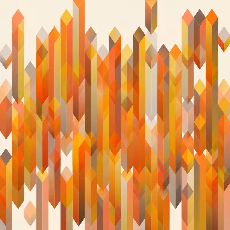 Isogrid #200
