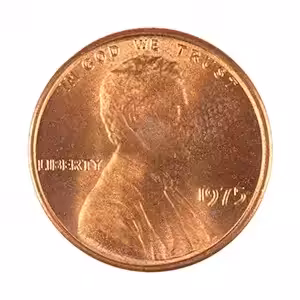 CENTS #4196