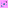 Fis