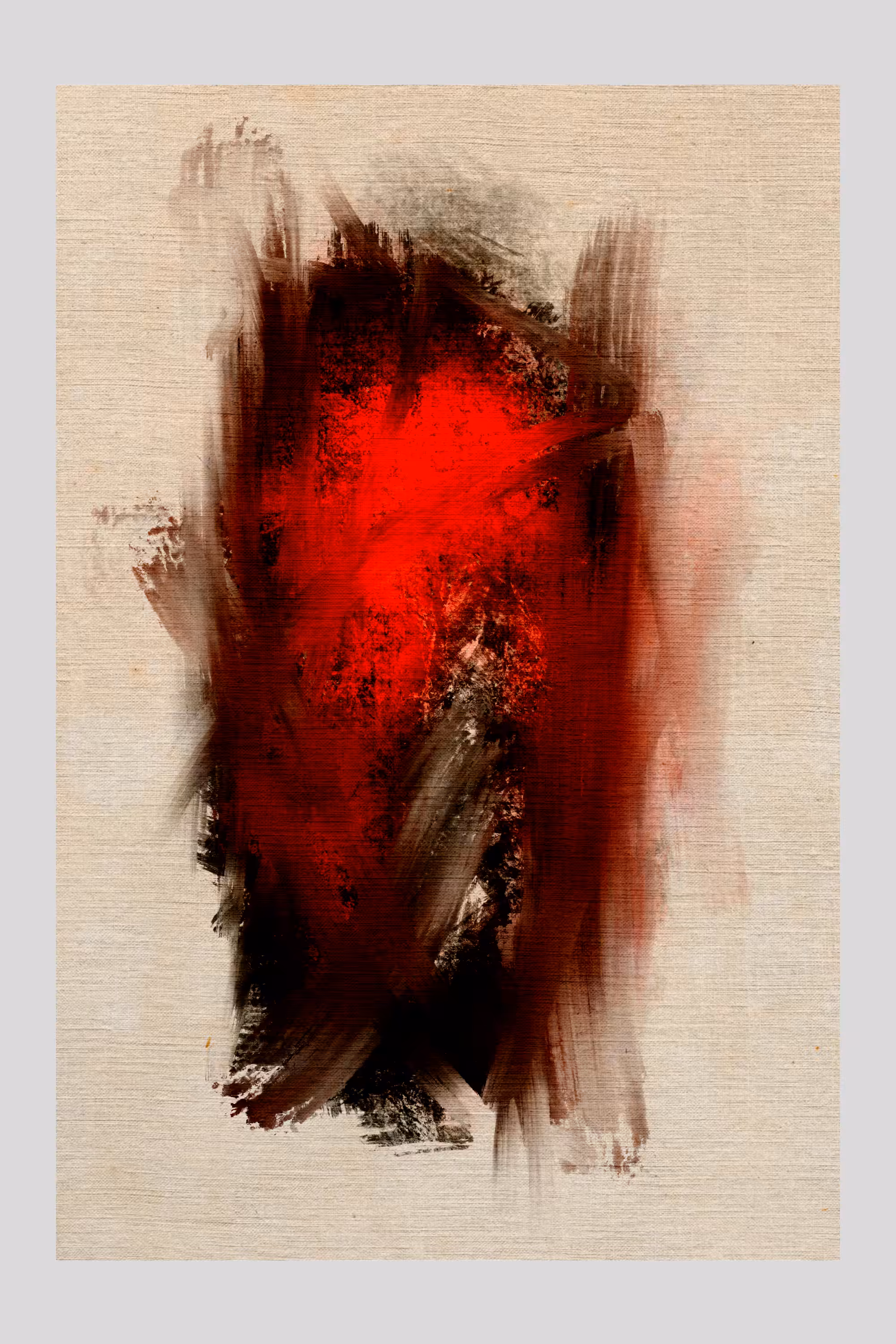 Abstract 22