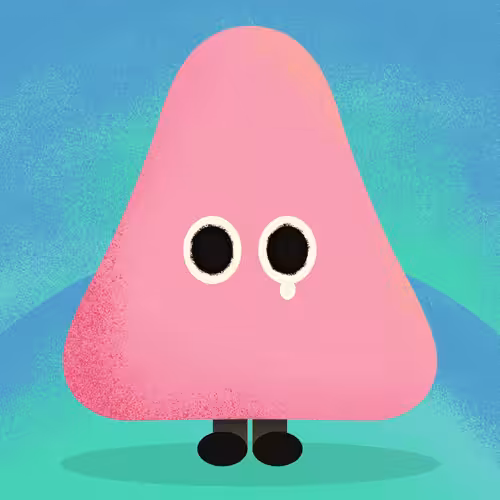 MIMIMATES: MIMI Basic #10