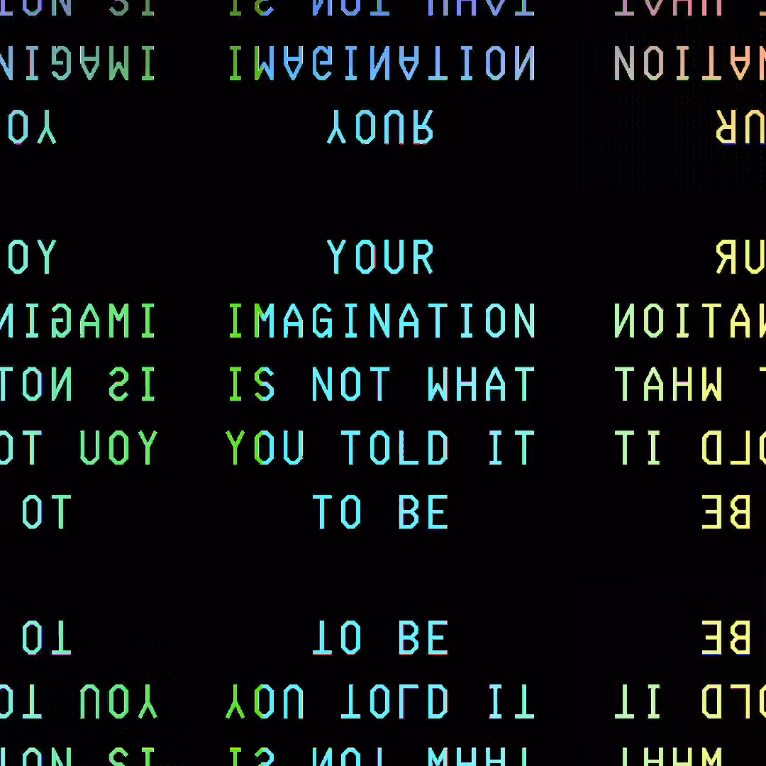 Fragment 5