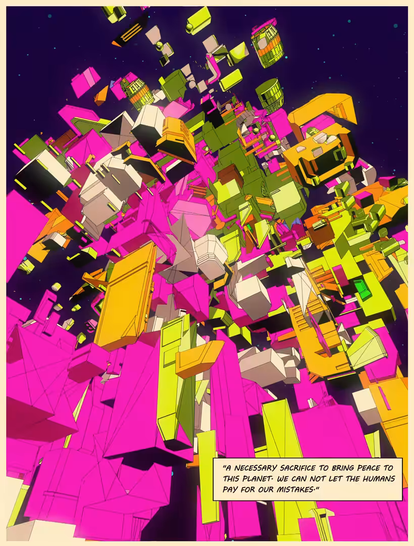 ALLSPARK