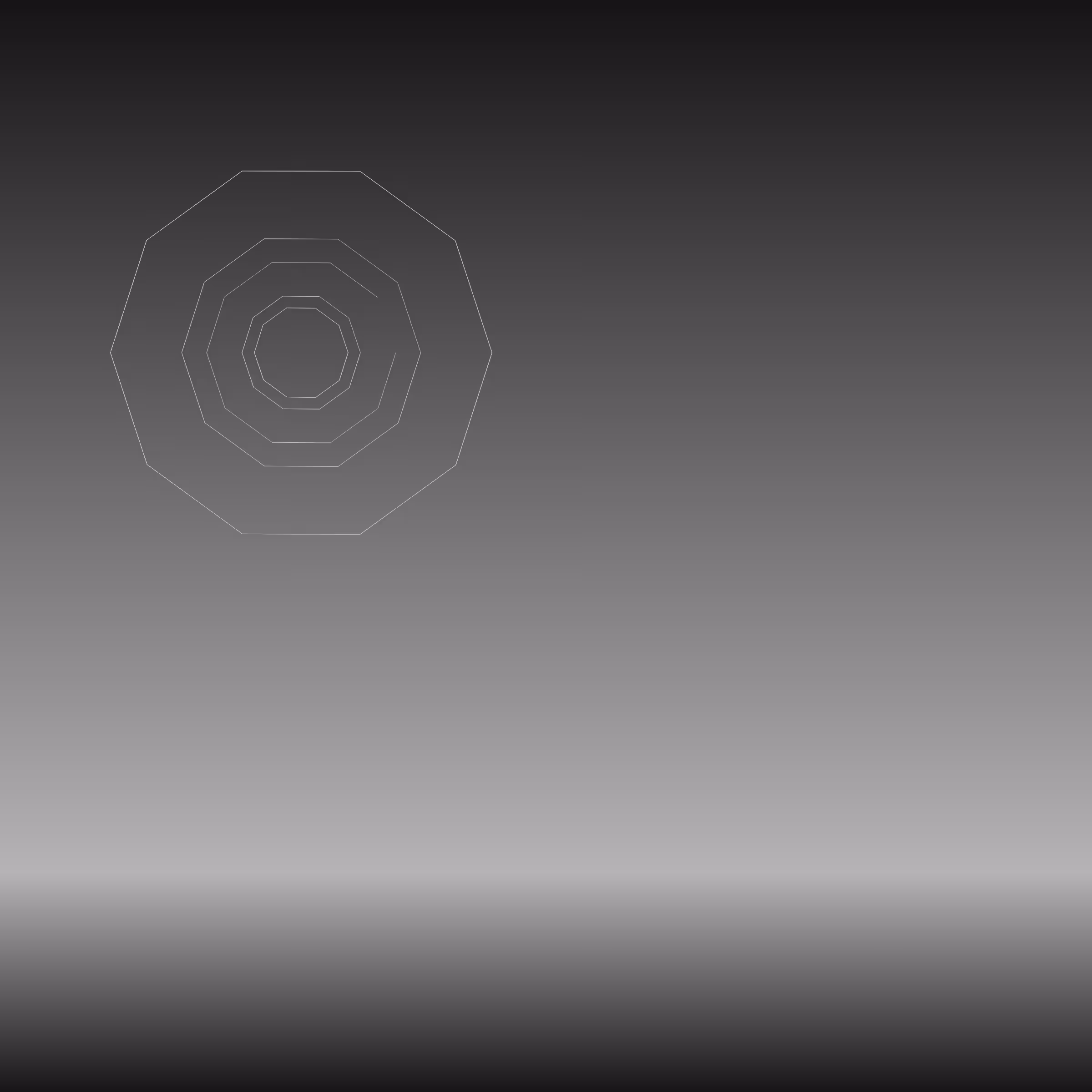 Spinner