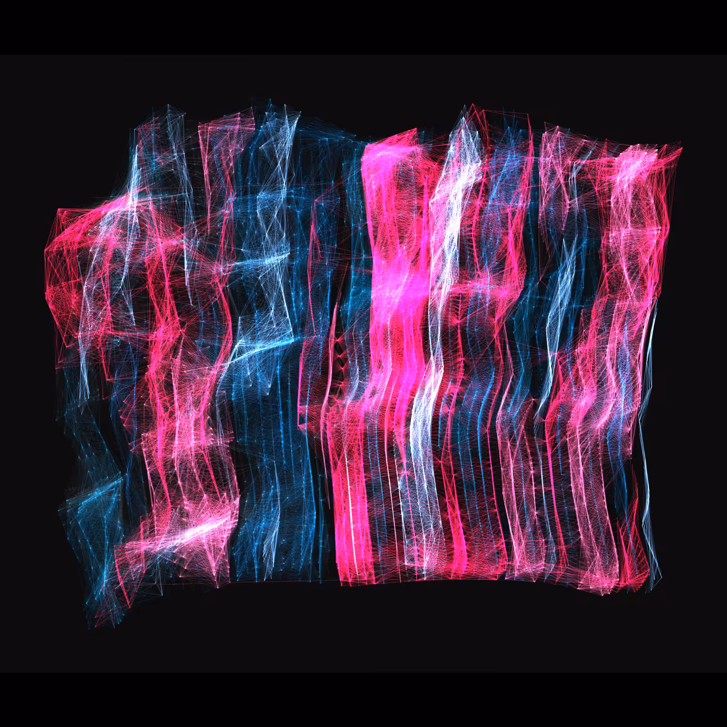 Neuro #138