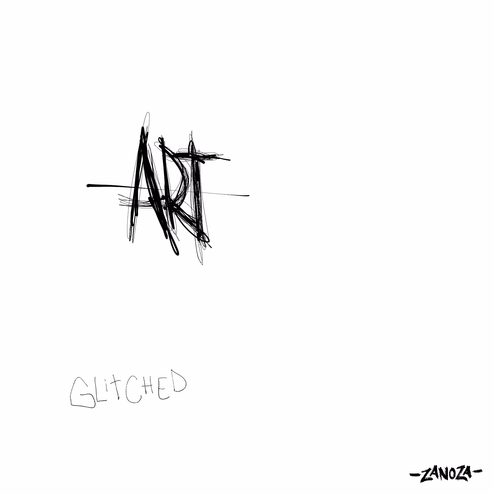 0% PROJECT: 0% ART #795