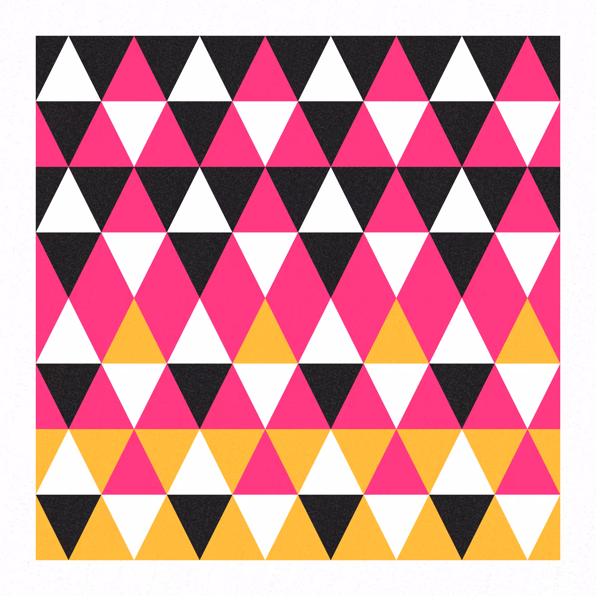 PAPERCUTS #125