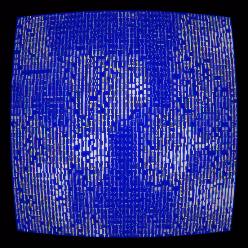 SIGNAL RECEIVING #916