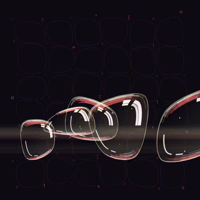 How to Draw Bubbles (◕‿◕)♡ #400