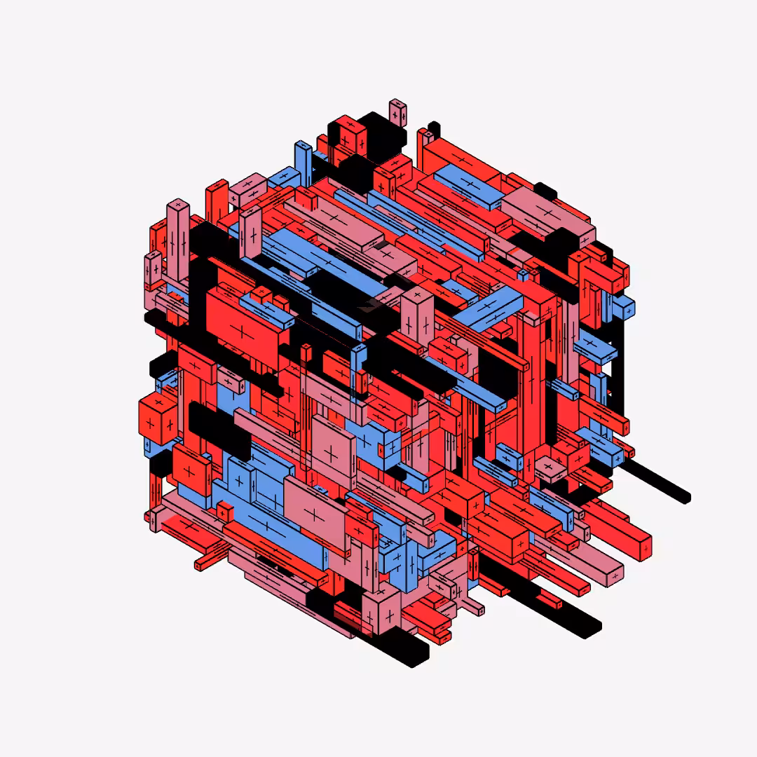 Geoworld #73