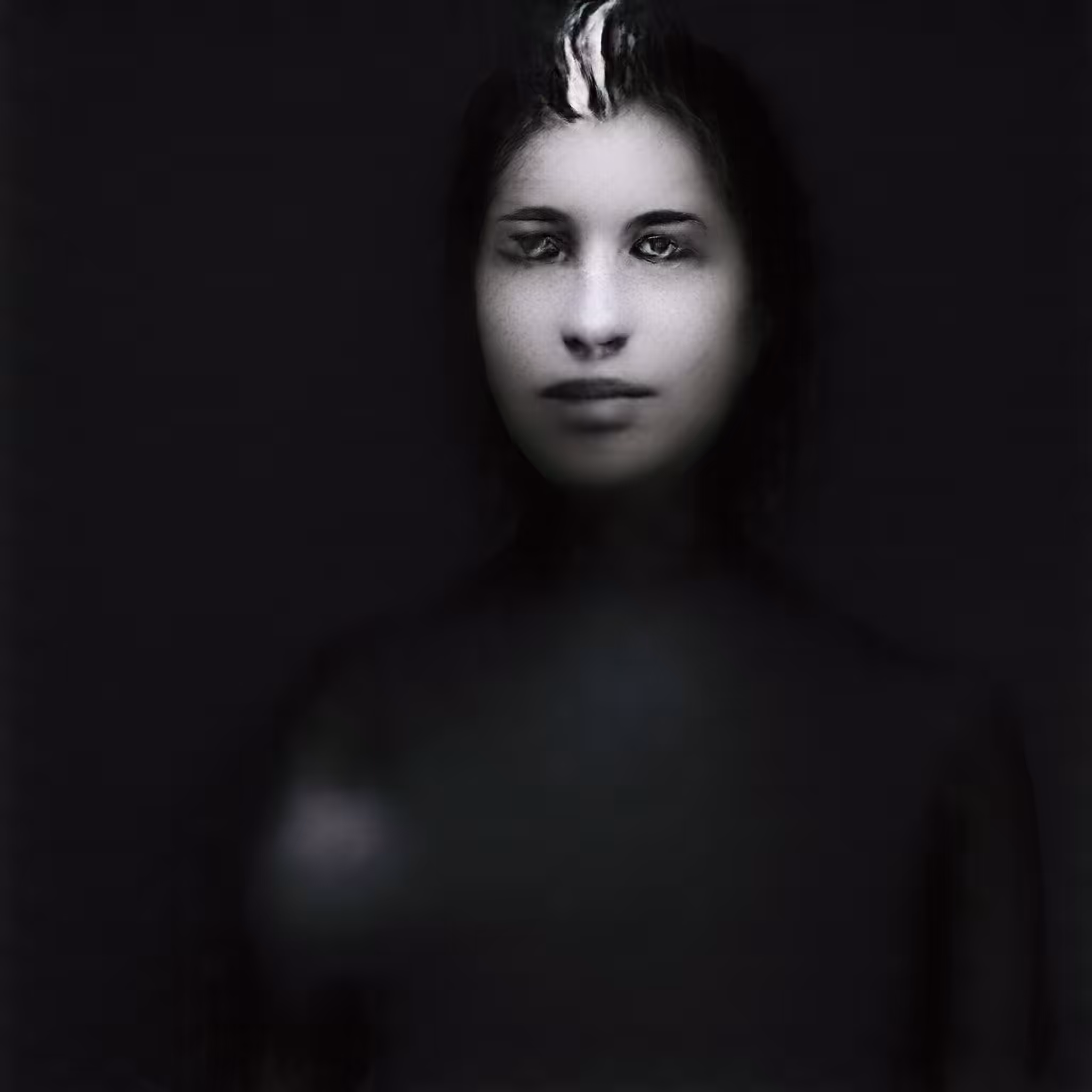 Portrait 1535442491