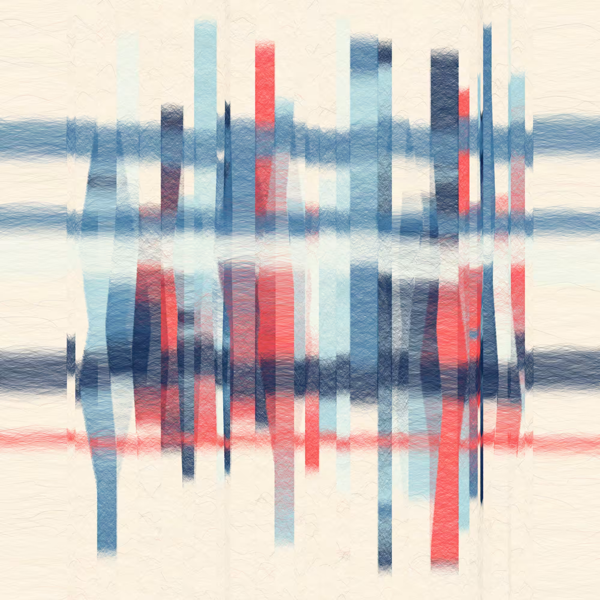 Chromalign #205