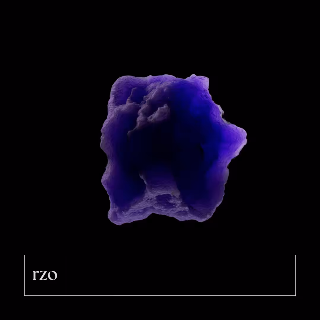 Fragment razorfite #019D