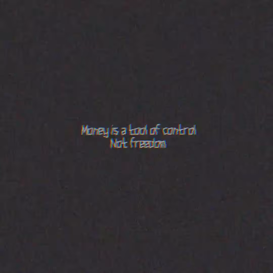 ₥0ПɆɎ ₥ɆИ