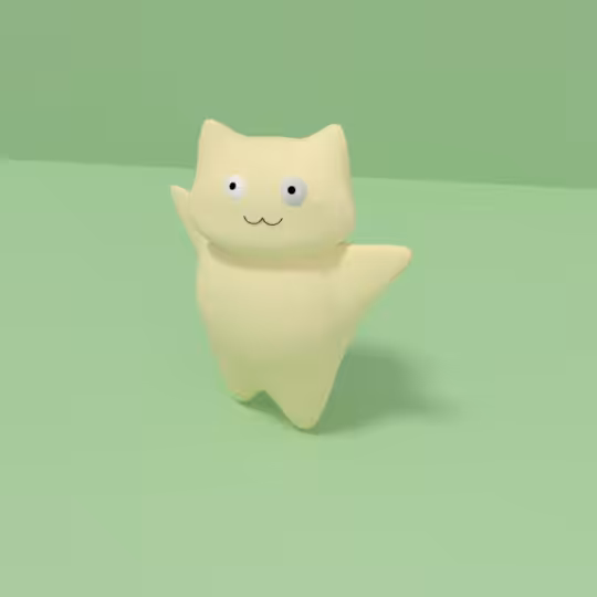 Dori