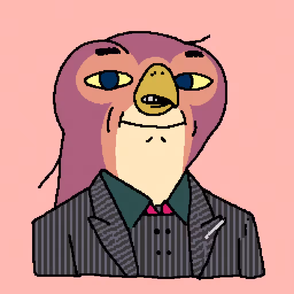 C0rpoRat3