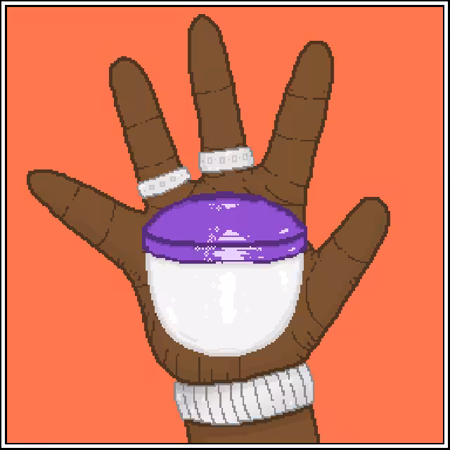 ╰(▔∀▔)╯ Gachaverse - Gacha Goblinz #43