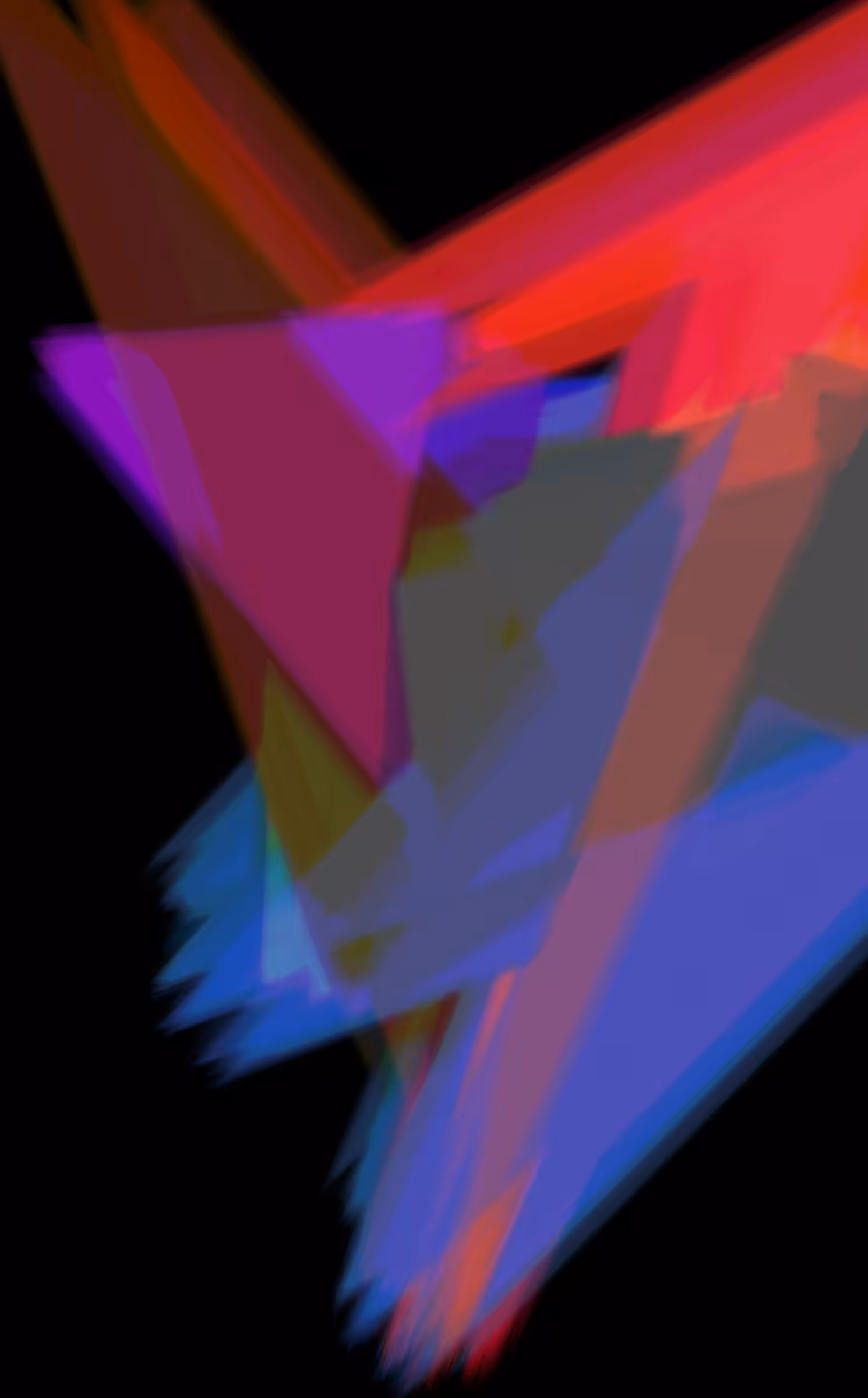 Foundation Series #5