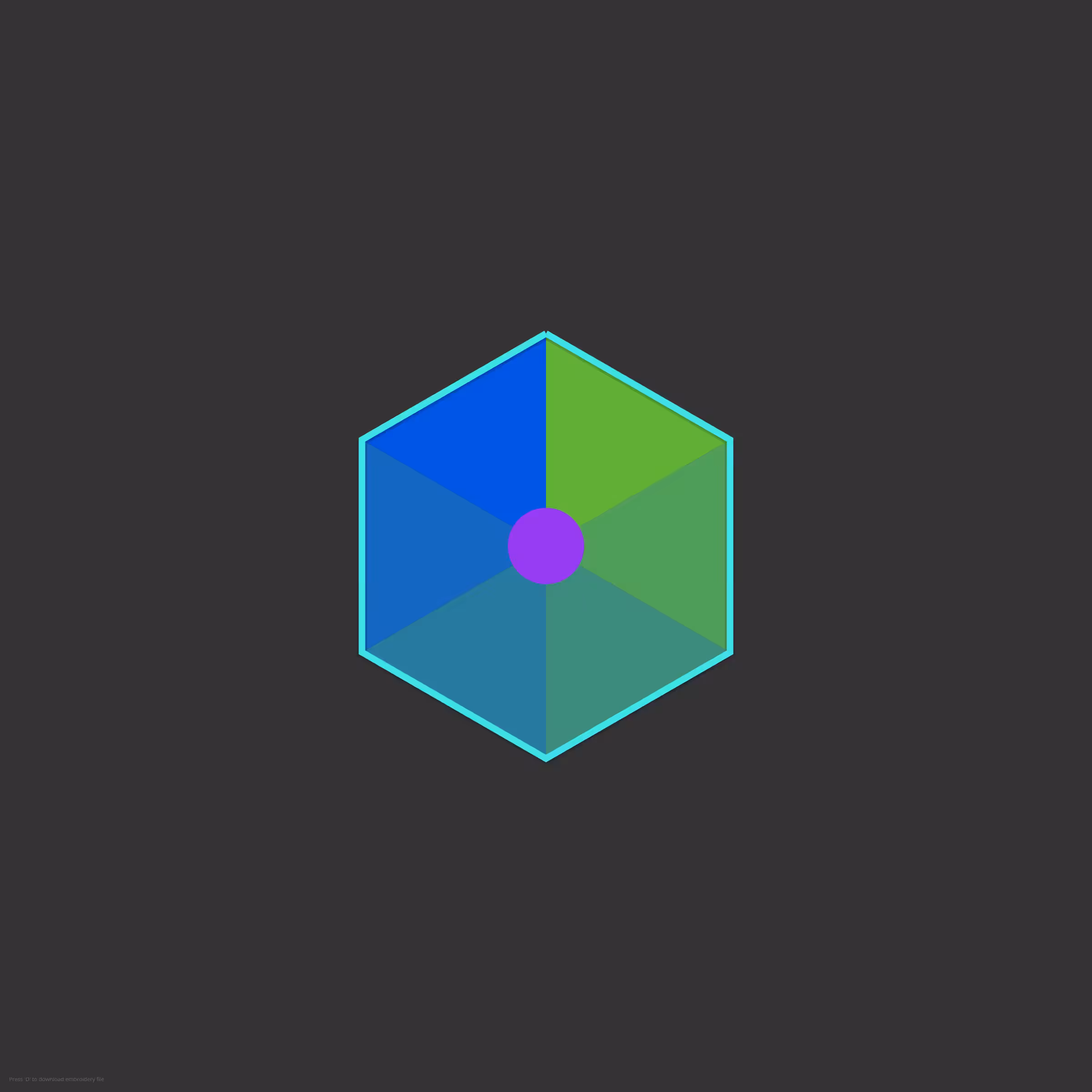 ArbTestingDevs #32350