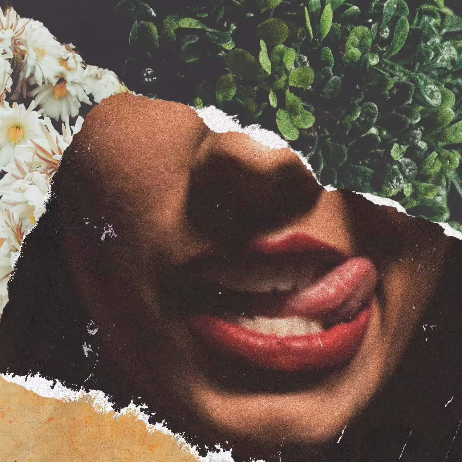1mouth #04