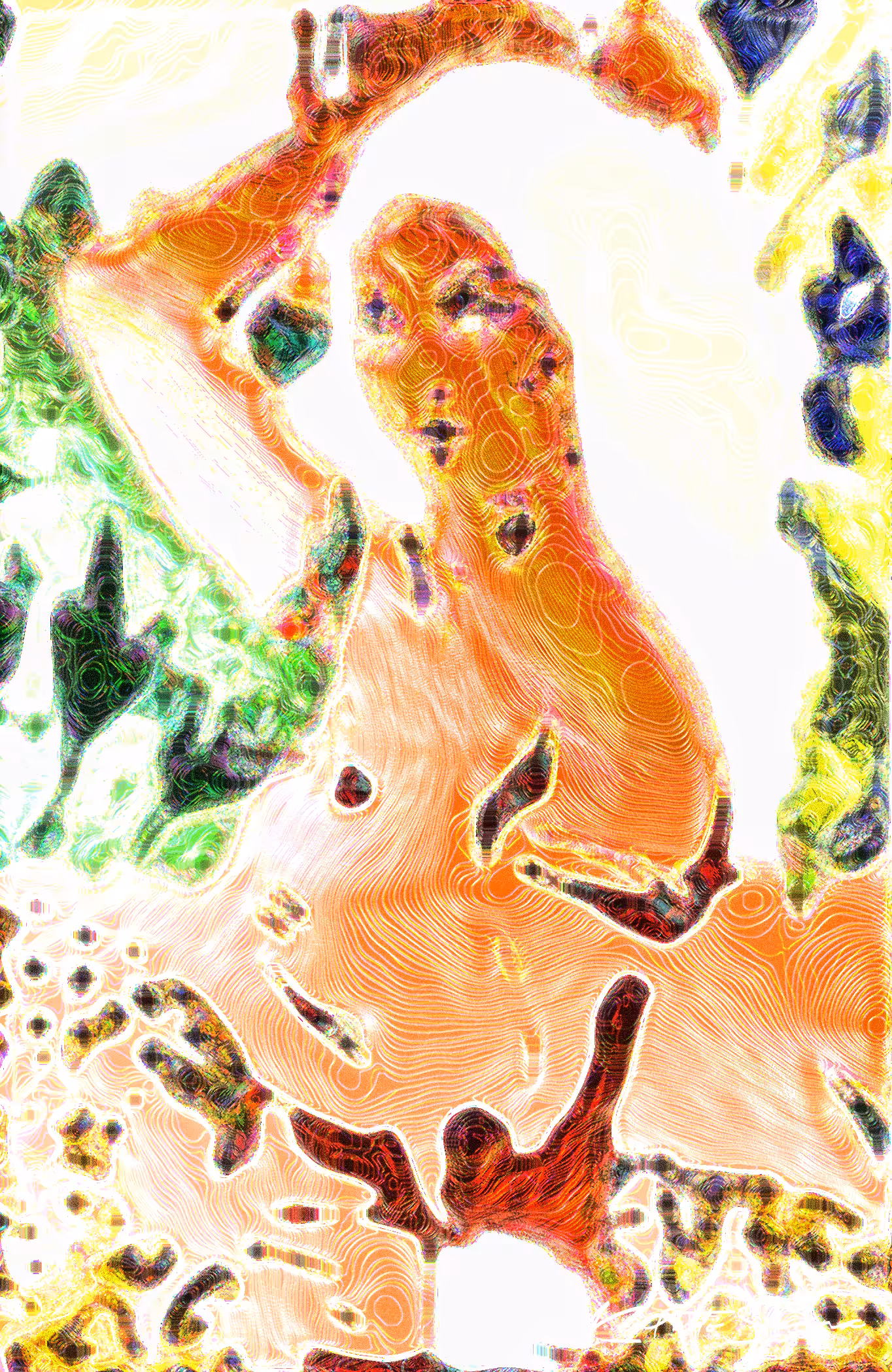 Venus