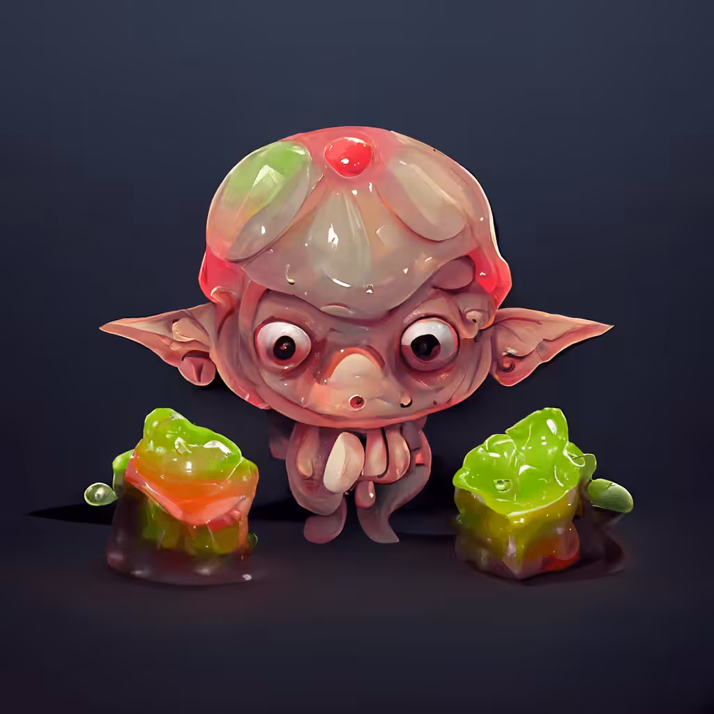Goblin 038