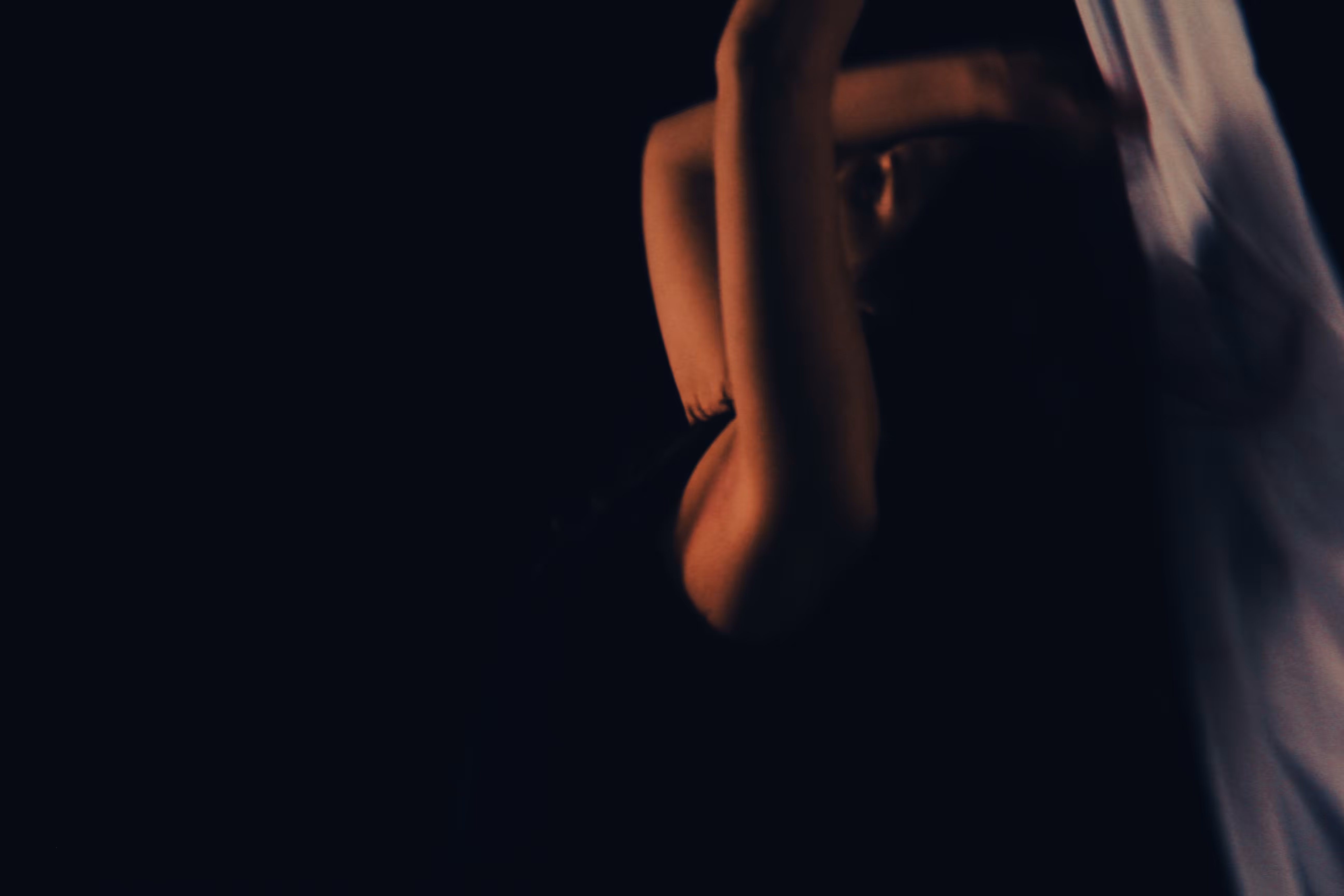 Moonlight Ride #03