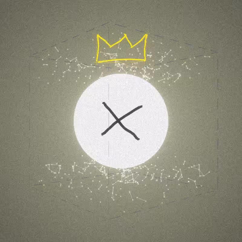 DeltaFoxIpsum No. #47