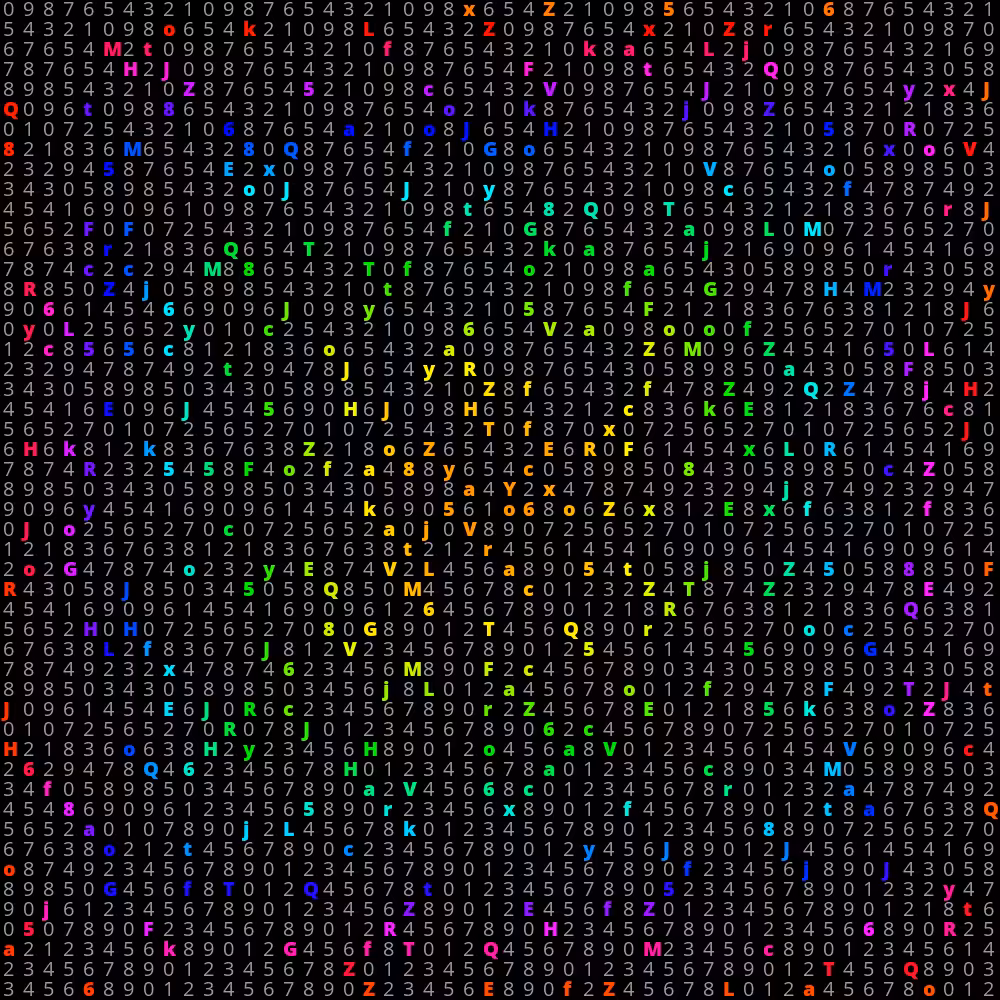 USCII #186