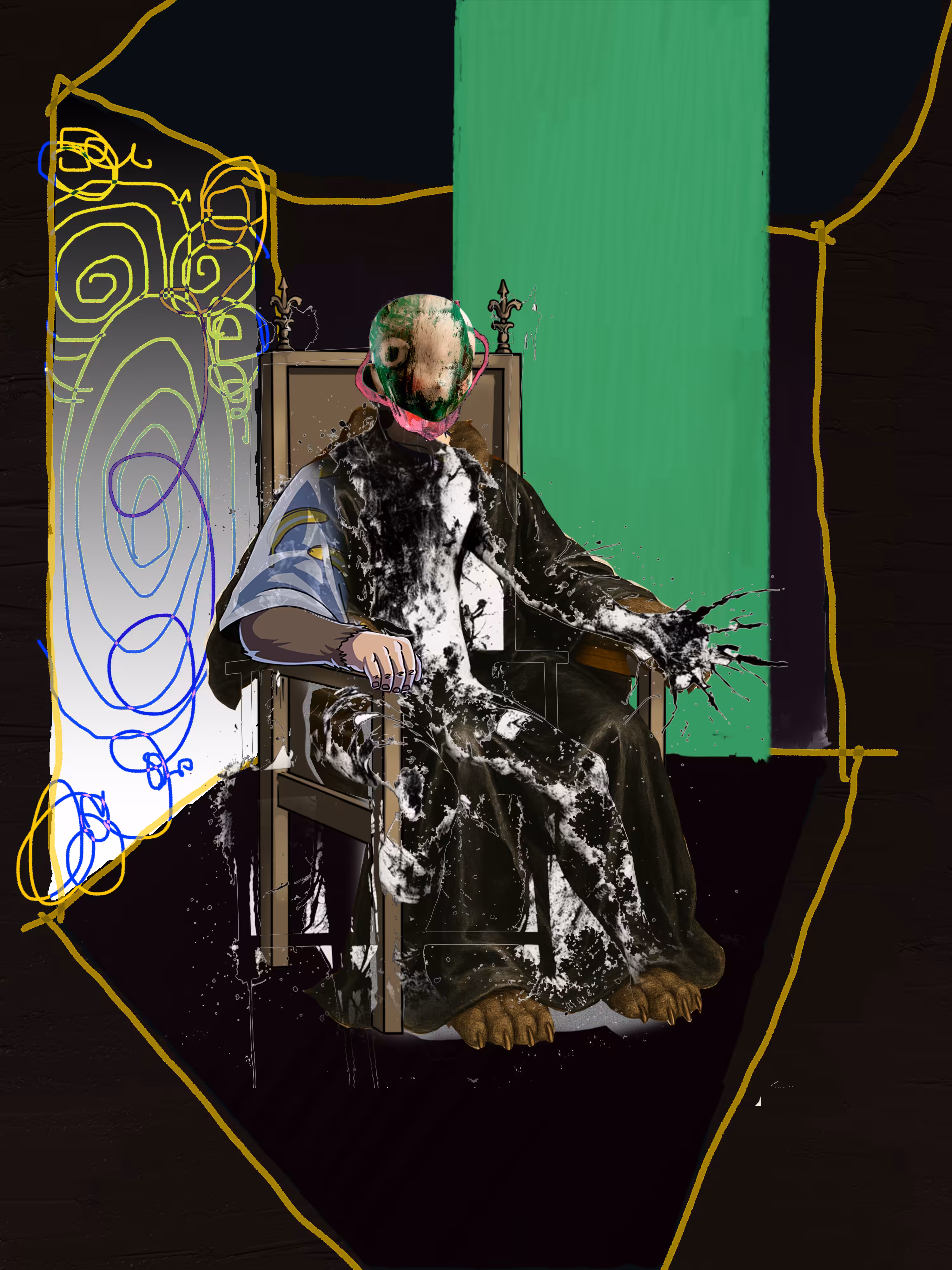 Profile Pictures #1472