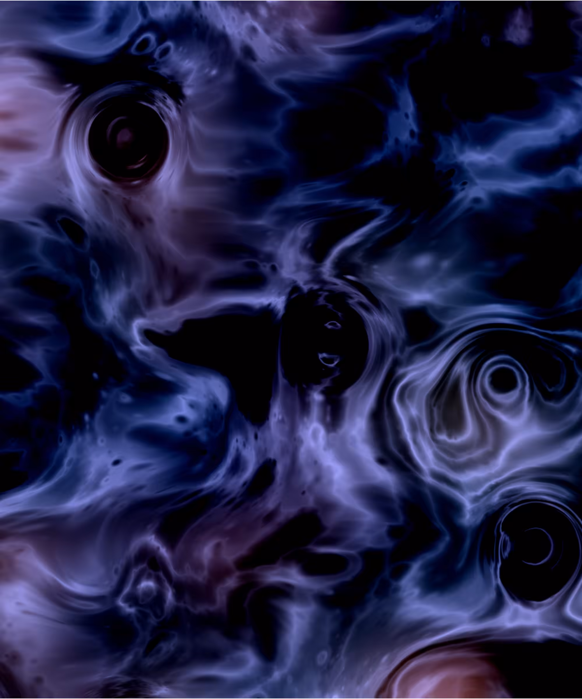 Pigments #228