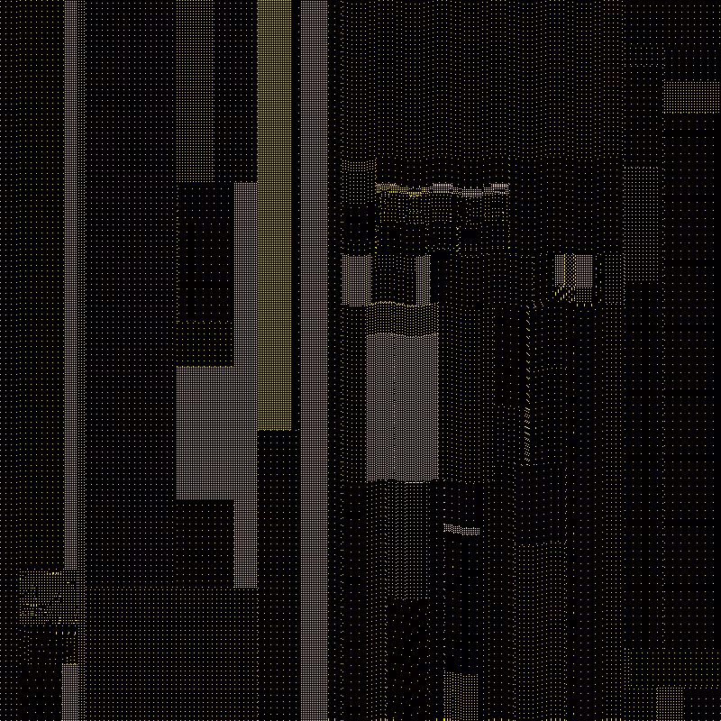 monogrid 1.1 CE #30