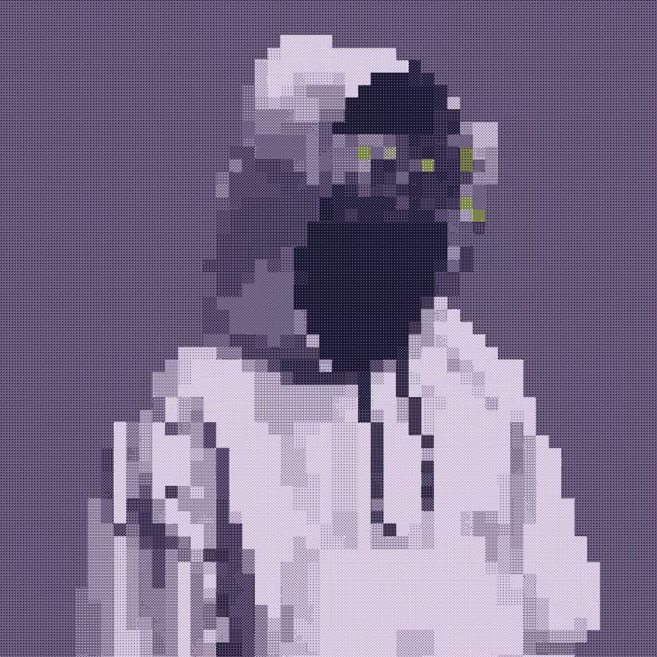 𝔡𝔢𝔞𝔱𝔥 𝔞𝔫𝔡 𝔱𝔞𝔵𝔢𝔰: 𝔢𝔳𝔞𝔡𝔢𝔯𝔰: 𝔢𝔳𝔞𝔡𝔢𝔯 5277