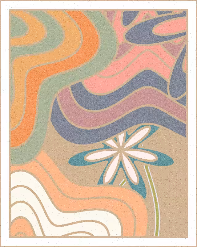 Fleur des Sinus #170