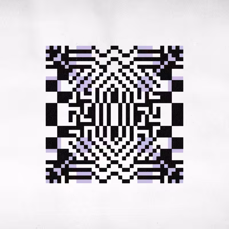 Pixzle #7
