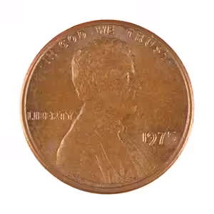 CENTS #211