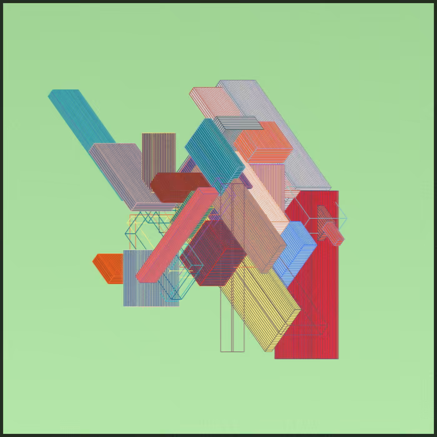 xyzrgb #111