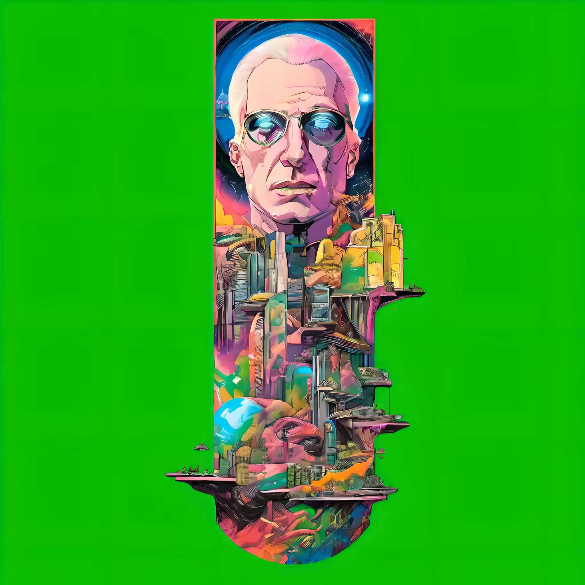 TezPoles, Dumpster Fires, and Your Favorite Tezos Guide #15