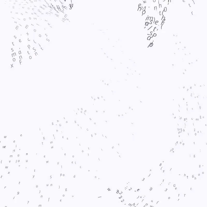 Ontologies #76