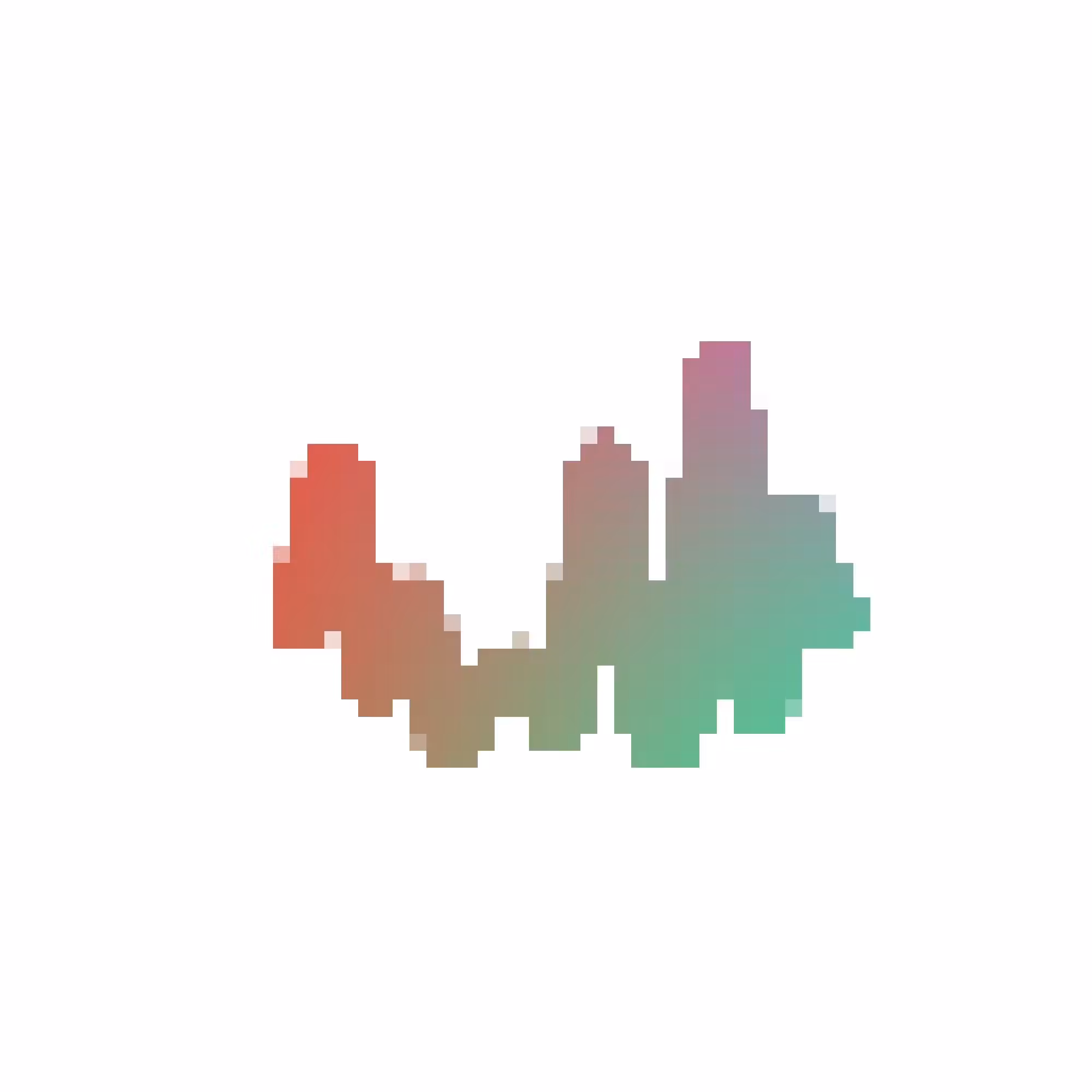 BASE SQUIGGLES #2895